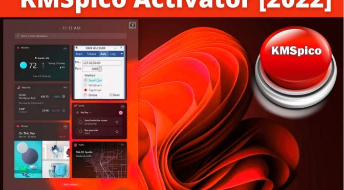 Windows 10 Activator: What You Need to Know Before Using It