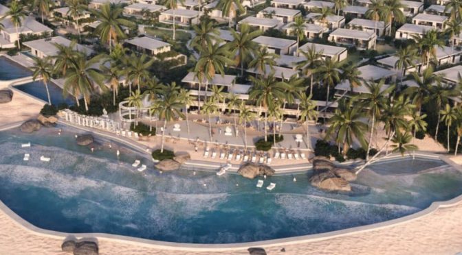 Discover Your Dream Oasis: Unveiling the Best Houses for Sale in Canggu