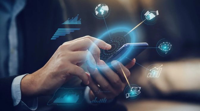 How Internet Marketing 1on1 Can Elevate Your Online Business Strategy