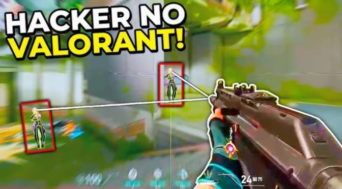 Exploring the World of Valorant Skinchanger: Enhancing Your Gameplay Experience