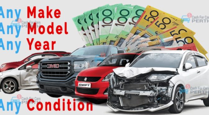 The Benefits of Buying Second-Hand Cars in Perth