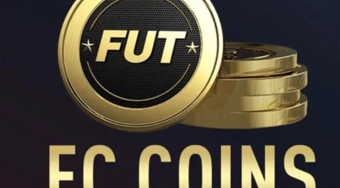Safe & Secure: Your Definitive Guide to Purchasing FC 26 Coins